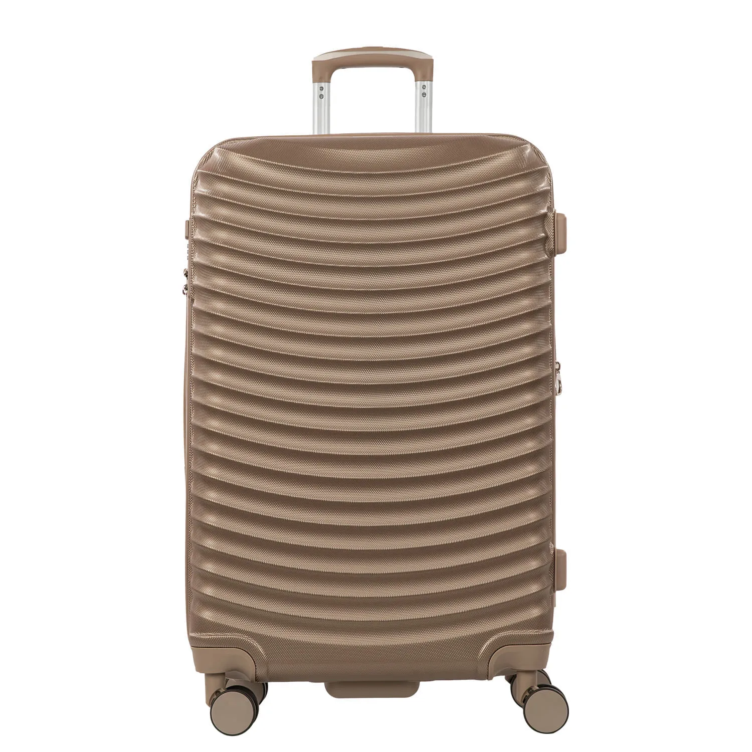 mala-g-360-vega-3t-dourado-sestini-041058-43-frente