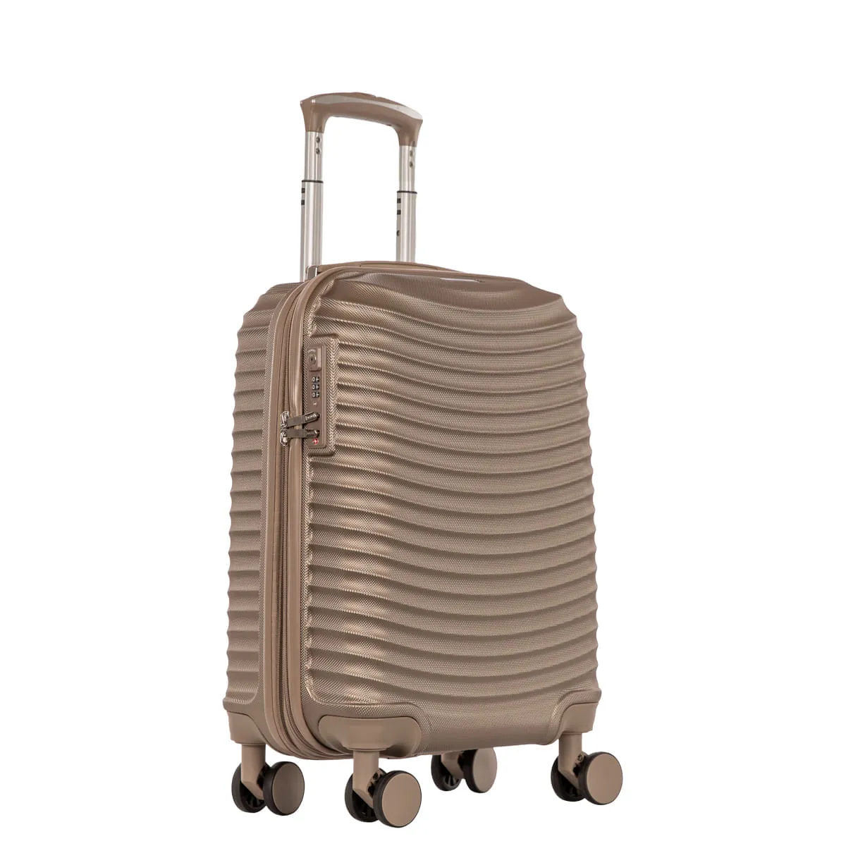 mala-p-360-vega-3t-dourado-sestini-041108-43-direita