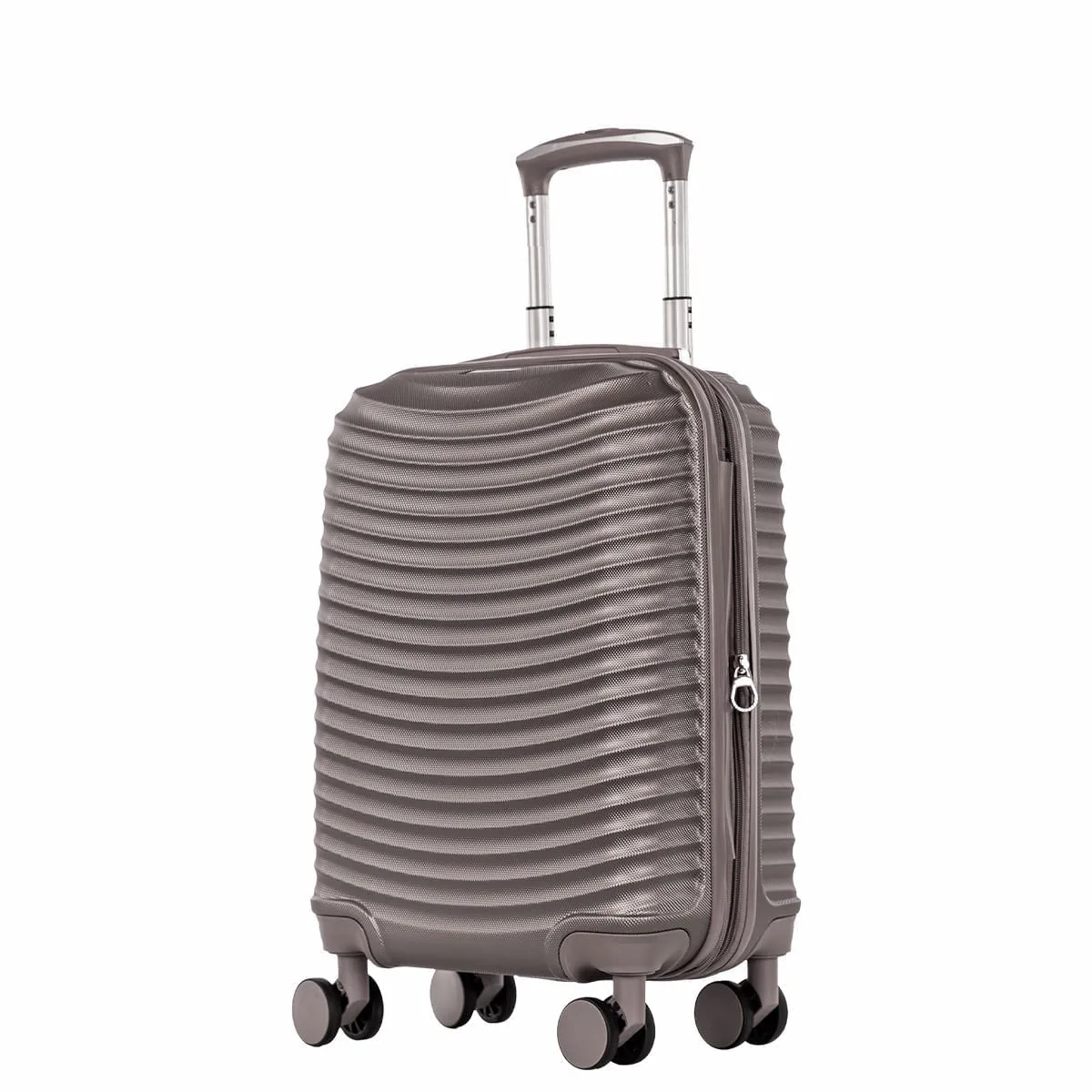 mala-p-360-vega-3t-grafite-sestini-041108-44-esquerda